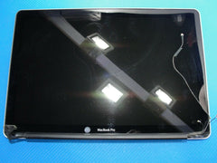 MacBook Pro A1286 15" Early 2011 MC721LL/A Glossy LCD Screen Display 661-5847 - Laptop Parts - Buy Authentic Computer Parts - Top Seller Ebay