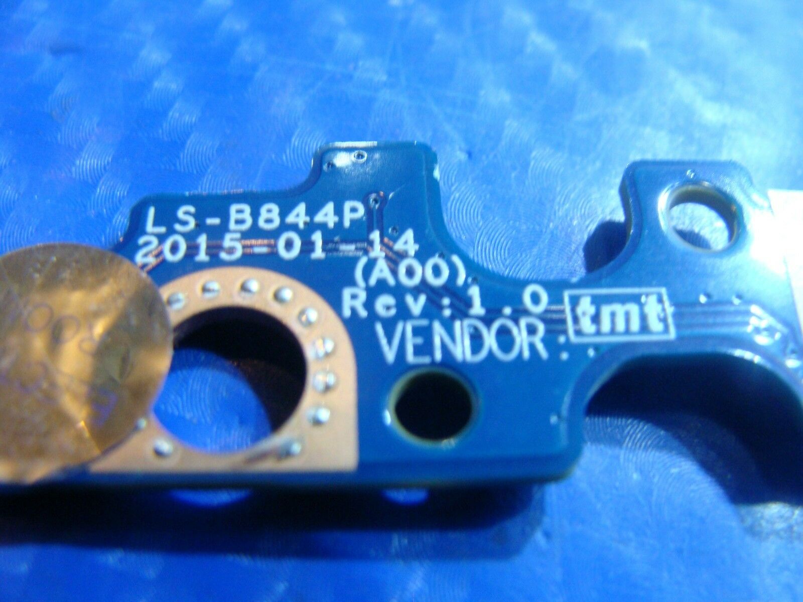 Dell Inspiron 15 5566 15.6