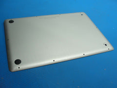 MacBook Pro A1278 13" Early 2011 MC700LL/A Genuine Bottom Case Housing 922-9447 - Laptop Parts - Buy Authentic Computer Parts - Top Seller Ebay