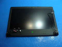 System 76 Lemur 14" Genuine Laptop Matte FHD LCD Screen Complete Assembly