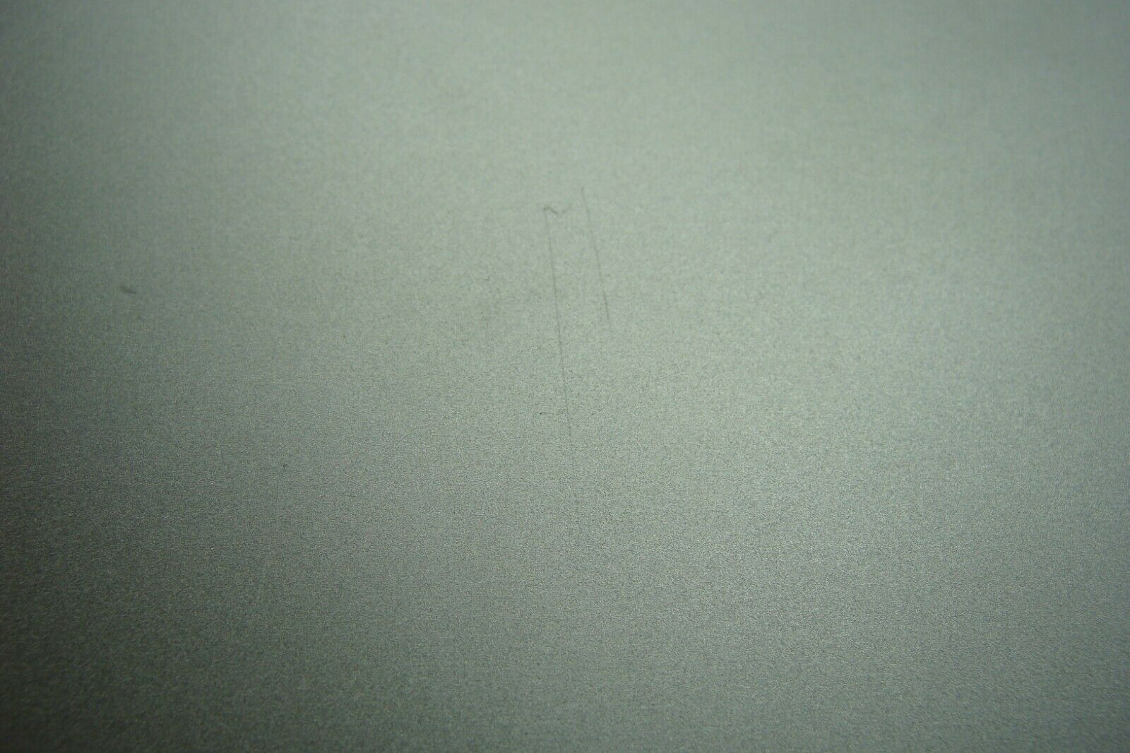 MacBook Pro A1708 13