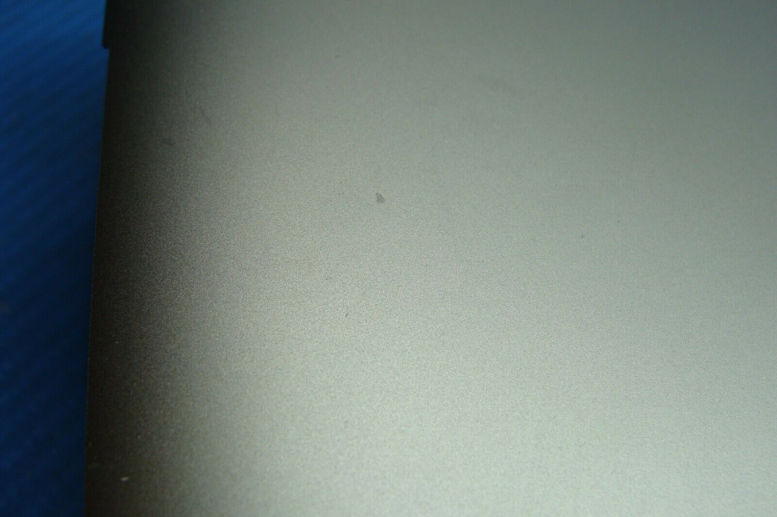 MacBook Pro A1707 15