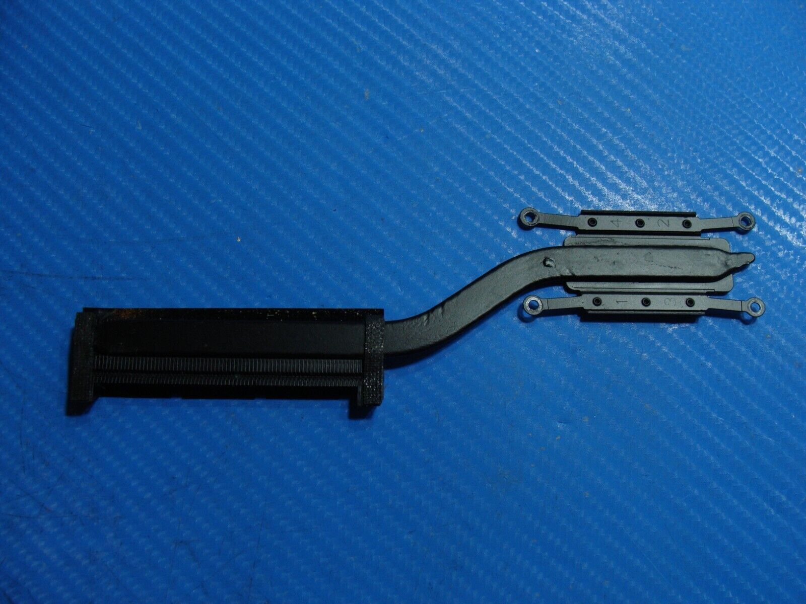 Asus ZenBook UX305U 13.3