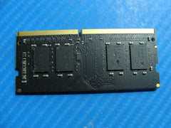 Acer A515-43-R19L Crucial Ballistix 4GB DDR4-2666 SODIMM RAM BLS4G4S26BFSD.8FBD2 - Tested Computer Laptop Parts