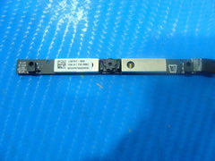 HP 15.6" 15-dw0038wm Genuine LCD Video Cable w/WebCam DC02C00LP00 L50767-9A0