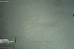 Dell Latitude 7390 13.3" Genuine Laptop Bottom Base Case Cover 14g02 