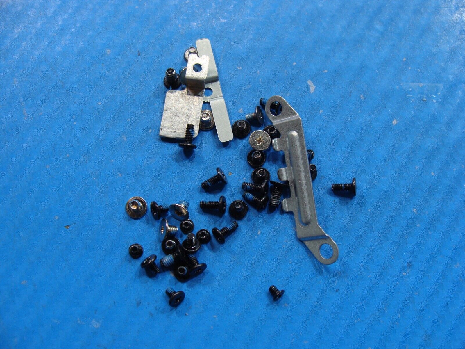 Dell Latitude E7470 14