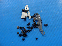 Dell Latitude E7470 14" Genuine Laptop Screw Set Screws for Repair ScrewSet