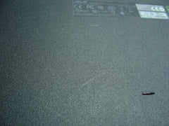 Asus X553MA-BPD0705I 15.6" Genuine Laptop Bottom Base Case 13NB04X1AP0321