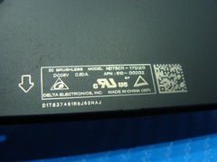 MacBook Pro A1990 15" Mid 2018 MR932LL/A Left & Right Cooling Fan 923-02538