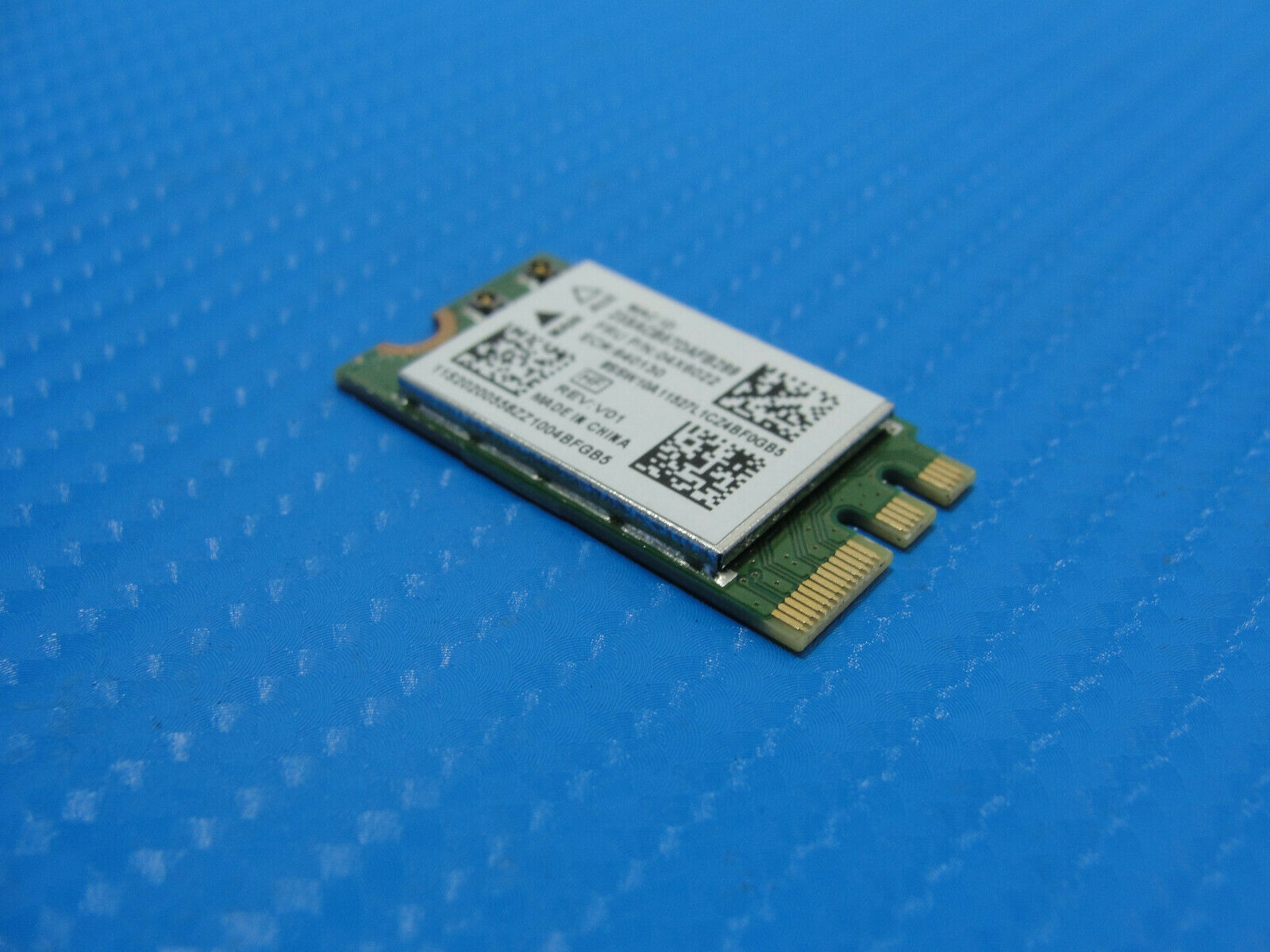 Lenovo Flex 2-15 15.6