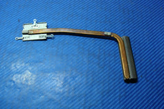 Toshiba Satellite 15.6" C55D-B5308 OEM CPU Cooling Heatsink AT15J0010C0 GLP* - Laptop Parts - Buy Authentic Computer Parts - Top Seller Ebay