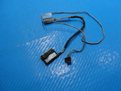 HP ProBook 640 G2 14" Genuine LCD Video Cable 6017B0674701