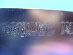 Digiland DL721-RB 7" Genuine Tablet Glossy LCD Screen Display #1 ER* - Laptop Parts - Buy Authentic Computer Parts - Top Seller Ebay