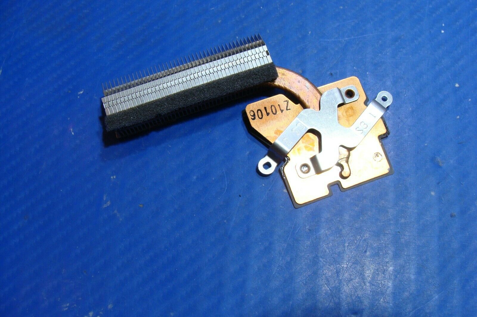 Toshiba Portege R835-P55X 13.3