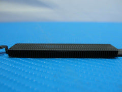 Apple MacBook Pro Mid-2012 A1398 MC975LL/A Genuine Heatsink 076-1397 - Tested Computer Laptop Parts