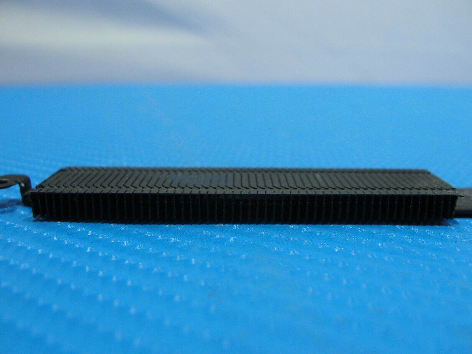 Apple MacBook Pro Mid-2012 A1398 MC975LL/A Genuine Heatsink 076-1397 - Tested Computer Laptop Parts