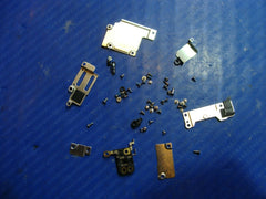 iPhone 6s A1633 4.7" 2015 MKQD2LL/A Screw Set w/EMI Shield Set GS135202 ER* - Laptop Parts - Buy Authentic Computer Parts - Top Seller Ebay