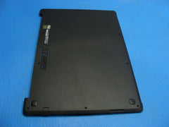 Asus 15.6" Q502L Genuine Bottom Base Case Cover EABK1002010 3CBK1BCJN00 