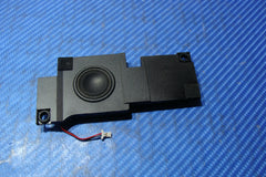 Dell Alienware 17 R3 17.3" Genuine Laptop Subwoofer Speaker W4C4K ER* - Laptop Parts - Buy Authentic Computer Parts - Top Seller Ebay