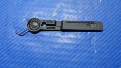 MacBook Air A1465 11" 2015 MJVM2LL/A MJVP2LL/A Right Speaker 923-00498 ER* - Laptop Parts - Buy Authentic Computer Parts - Top Seller Ebay