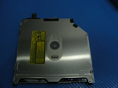 MacBook Pro A1286 MC373LL/A Early 2010 15" OEM Optical Drive Superdrive 661-5467 Apple