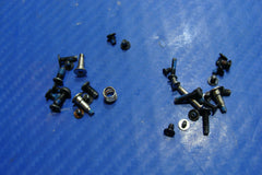 MacBook Pro A1286 15" 2011 MD318LL/A Screw Set Screws for Repair GS196834 #1 ER* - Laptop Parts - Buy Authentic Computer Parts - Top Seller Ebay