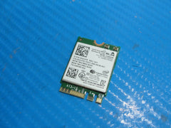 Dell Inspiron 15 5558 15.6" Genuine WiFi Wireless Card 3160NGW N2VFR - Laptop Parts - Buy Authentic Computer Parts - Top Seller Ebay