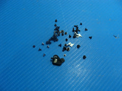 MacBook Pro A1502 13" 2015 MF839LL/A Genuine Laptop Screw Set gs84796 