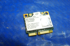 Toshiba Satellite P875-S7200 17.3" Wireless WiFi Card 2200BNHMW V000270860 ER* - Laptop Parts - Buy Authentic Computer Parts - Top Seller Ebay