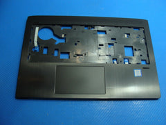 HP Probook 430 G5 13.3" Genuine Palmrest w/Touchpad 3ZX8ATP003