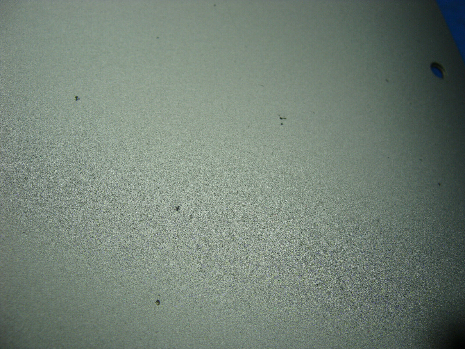 MacBook Air A1466 13