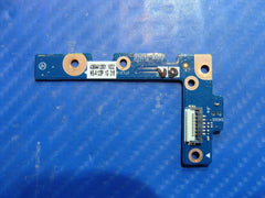 Lenovo IdeaPad Yoga 11S 20246 11.6" Genuine Rotation Button Board NS-A123P Lenovo