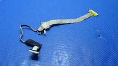Toshiba Satellite L305-S5919 15.4" Genuine LCD LVDS Video Cable 6017B0146701 ER* - Laptop Parts - Buy Authentic Computer Parts - Top Seller Ebay