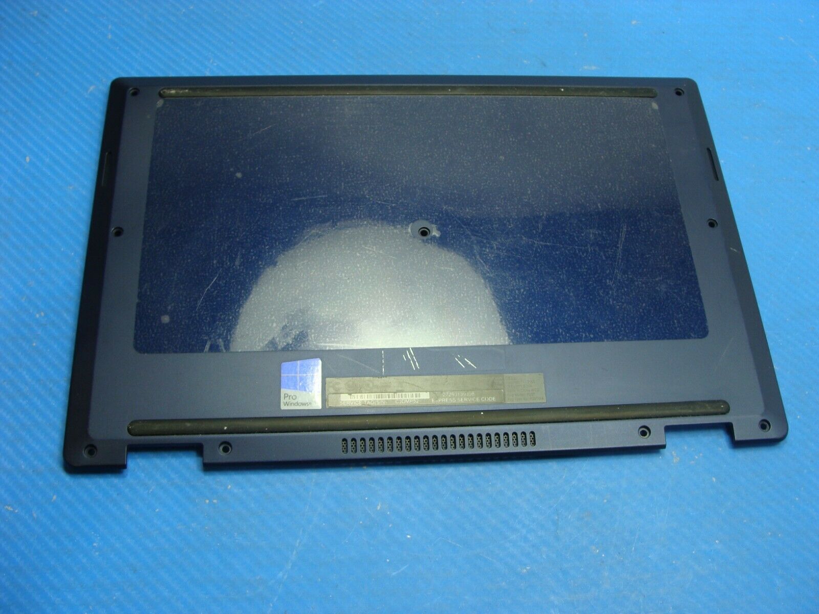 Dell Inspiron 11 3153 11.6