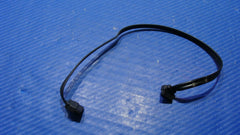 Apple iMac A1312 27" Mid 2011 MC813LL/A Genuine Desktop HDD Data Cable 922-9851 Apple
