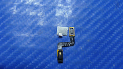 Samsung Galaxy SM-T700 8.4" LED Cover Plate IR Sensor Blaster Ribbon Cable ER* - Laptop Parts - Buy Authentic Computer Parts - Top Seller Ebay