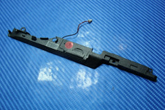 HP Omen Pro 15 15.6" Genuine Laptop Right Speaker 023.4003B.0001 - Laptop Parts - Buy Authentic Computer Parts - Top Seller Ebay