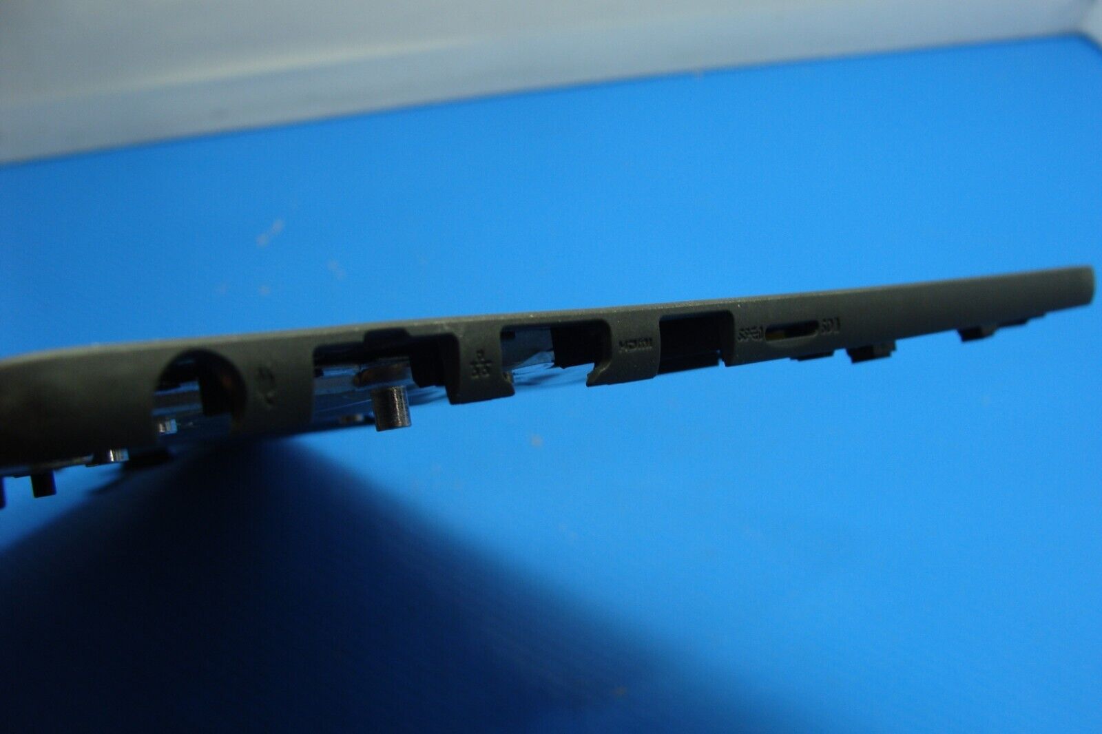 Dell Latitude 3380 13.3