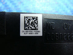 Dell Alienware 17 R5 17.3" Genuine Subwoofer Speaker PK23000UB00 8VKRK ER* - Laptop Parts - Buy Authentic Computer Parts - Top Seller Ebay