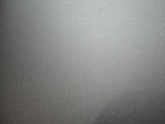 MacBook Pro A1398 15" Mid 2014 MGXA2LL/A MGXC2LL/A Bottom Case Silver 076-00011