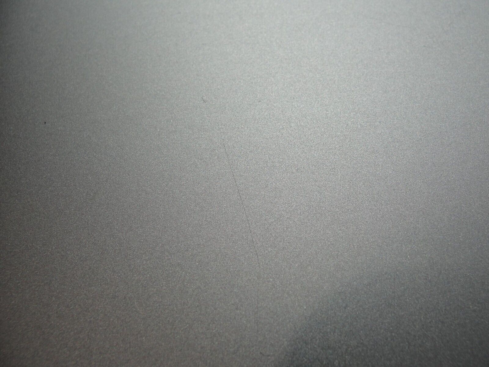 MacBook Pro A1398 15