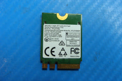 Dell Inspiron 14 3452 14" Genuine Laptop Wireless WiFi Card RTL8723BE KJTH7 