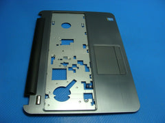 Dell Inspiron 5537 15.6" Genuine Palmrest w/Touchpad GRXWY FA0U5000200 Grade A - Laptop Parts - Buy Authentic Computer Parts - Top Seller Ebay