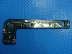 Dell Latitude 7350 13.3" Genuine Laptop USB Board LS-B336P - Laptop Parts - Buy Authentic Computer Parts - Top Seller Ebay