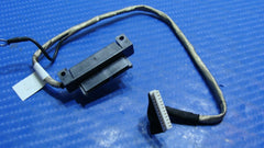 HP Omni 120-1024 20" Genuine PC ODD Optical Drive Connector Cable DD0WJ5CD000 HP