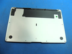 MacBook Air A1466 13" Mid 2013 MD760LL/A Bottom Case 923-0443