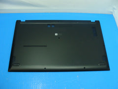 Asus VivoBook 15 F512 15.6" Bottom Case Base Cover 13NB0M93AP0301