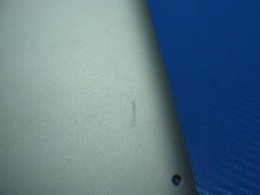MacBook Pro A1286 15" Early 2010 MC371LL/A Bottom Case Housing 922-9316