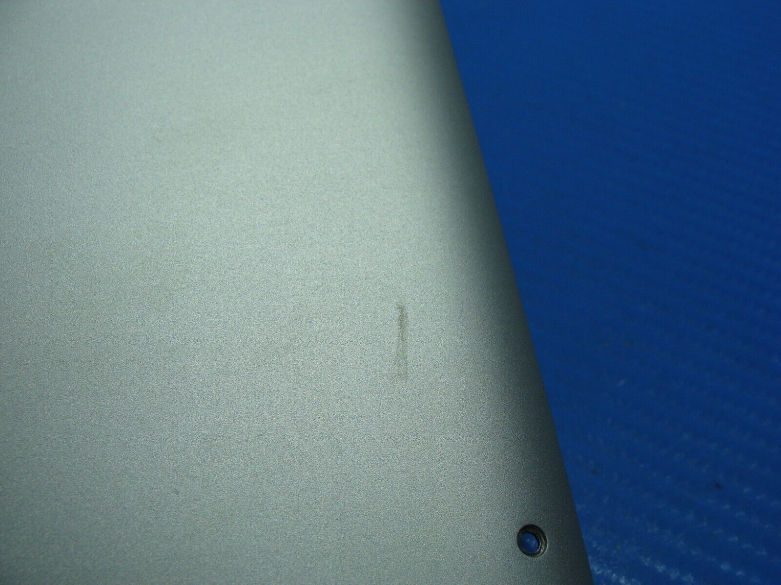 MacBook Pro A1286 15